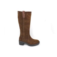 botas de pelo mujer baratas estilo carmela botas de pelo mujer baratas estilo carmela