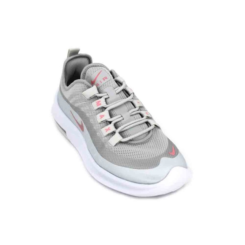nike wmns nike air max axis nike wmns nike air max axis