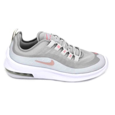 air max axis gs mujer air max axis gs mujer