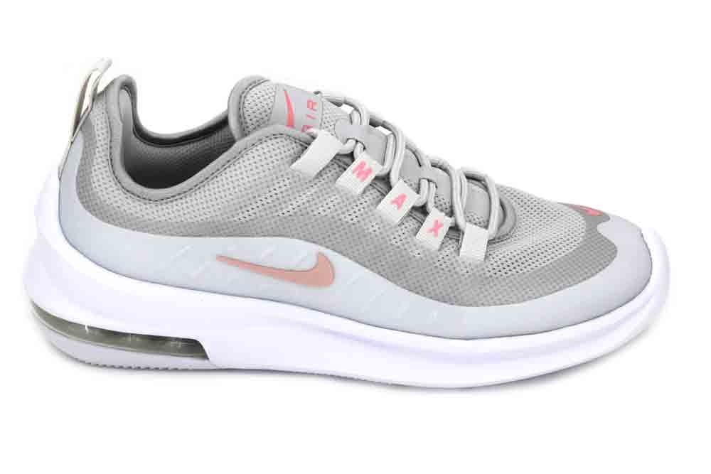 zapatillas nike air max axis mujer zapatillas nike air max axis mujer