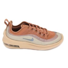 nike air max axis rosa