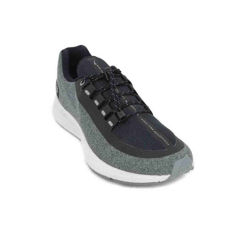 nike zoom winflo 5 run shield mujer nike zoom winflo 5 run shield mujer