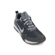 nike air mad max nike air mad max