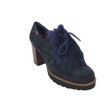 les chaussures pour femmes calzados vesga les chaussures pour femmes calzados calzados calzados vesga 4402cb