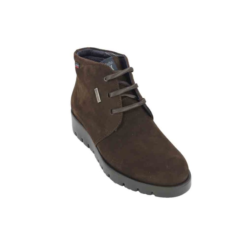 dr martens 101 smooth