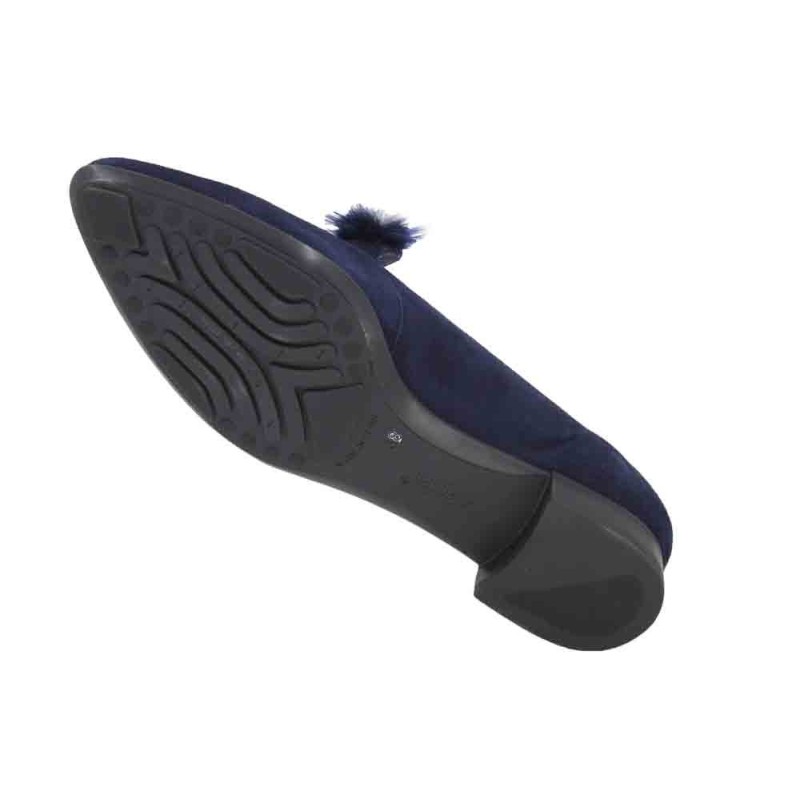 Callaghan Adaptaction 98932 Aresi Zapatos de Mujer
