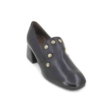 Wonders : Botas, botines, zapatos, bailarinas y sandalias en Wonders : Botas, botines, zapatos, bailarinas y sandalias en