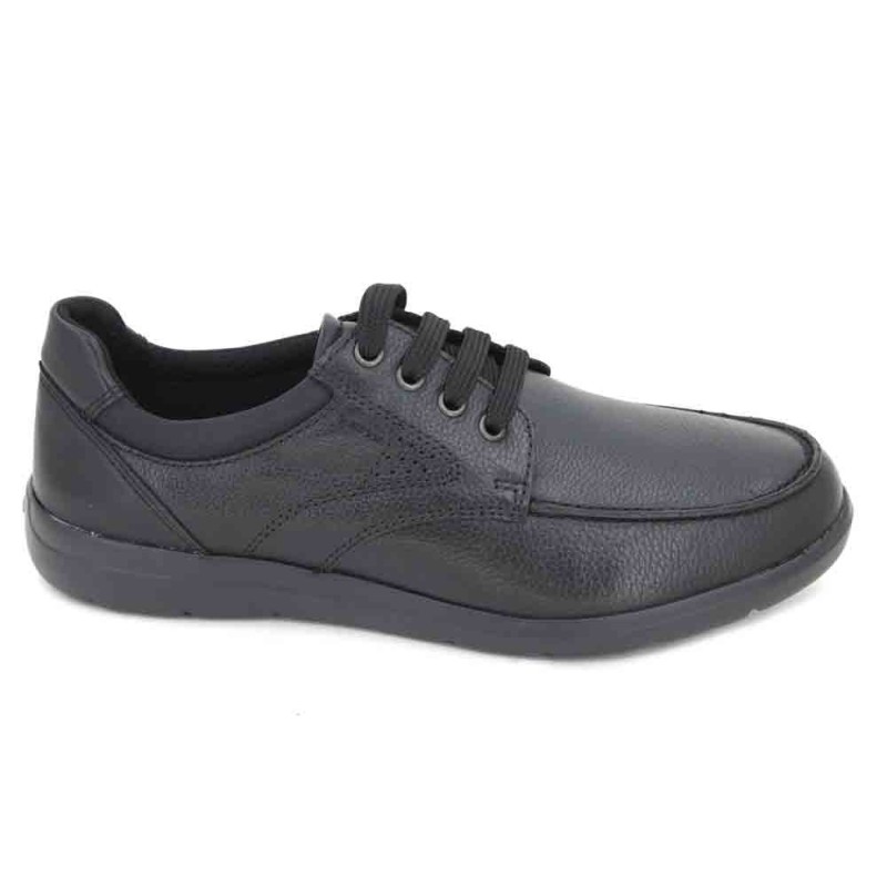 Leitan De Calzados Vesga Zapatos Hombre U743qb Geox uPklwZTOXi