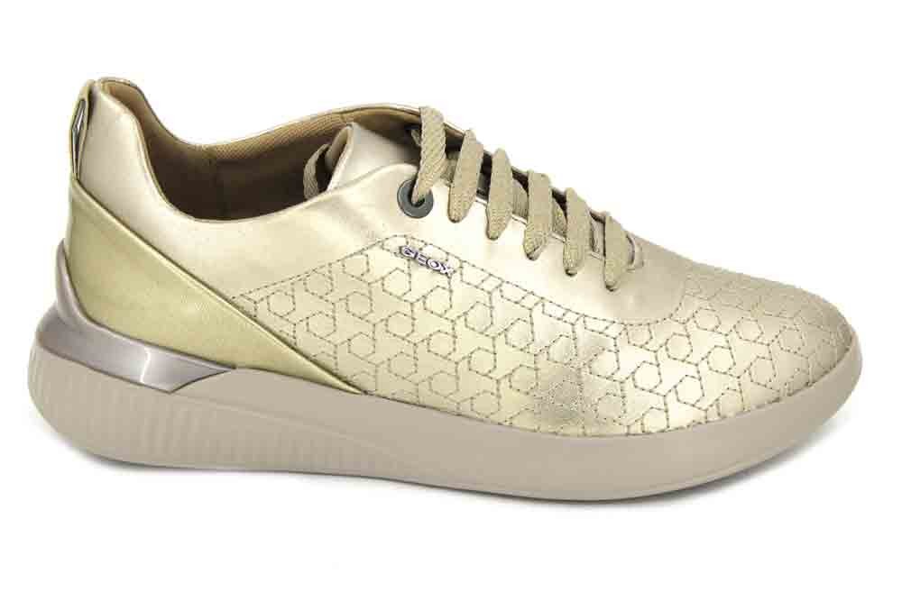 zapatillas geox mujer rebajas
