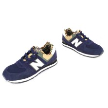 Deportivas New Balance en Calzados Vesga Deportivas New Balance en Calzados Vesga