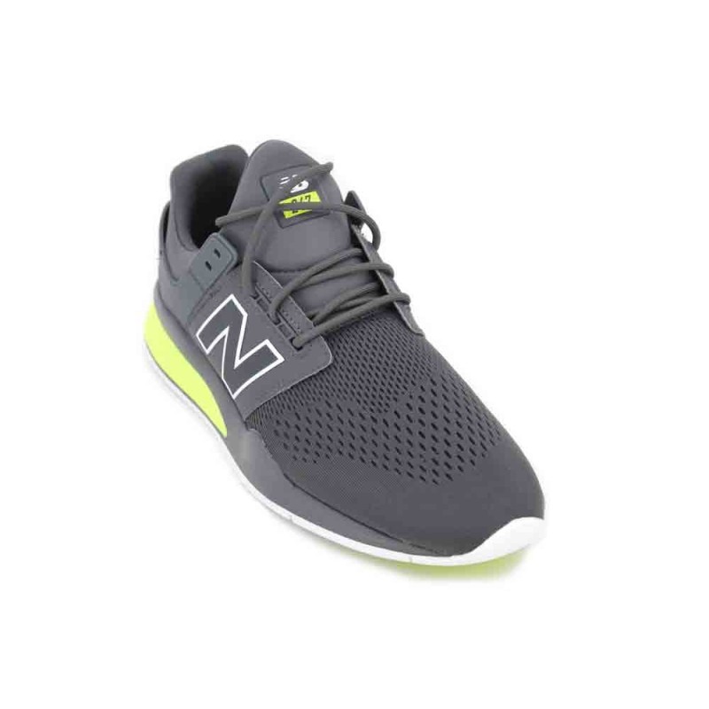 new balance ms 247 hombre new balance ms 247 hombre