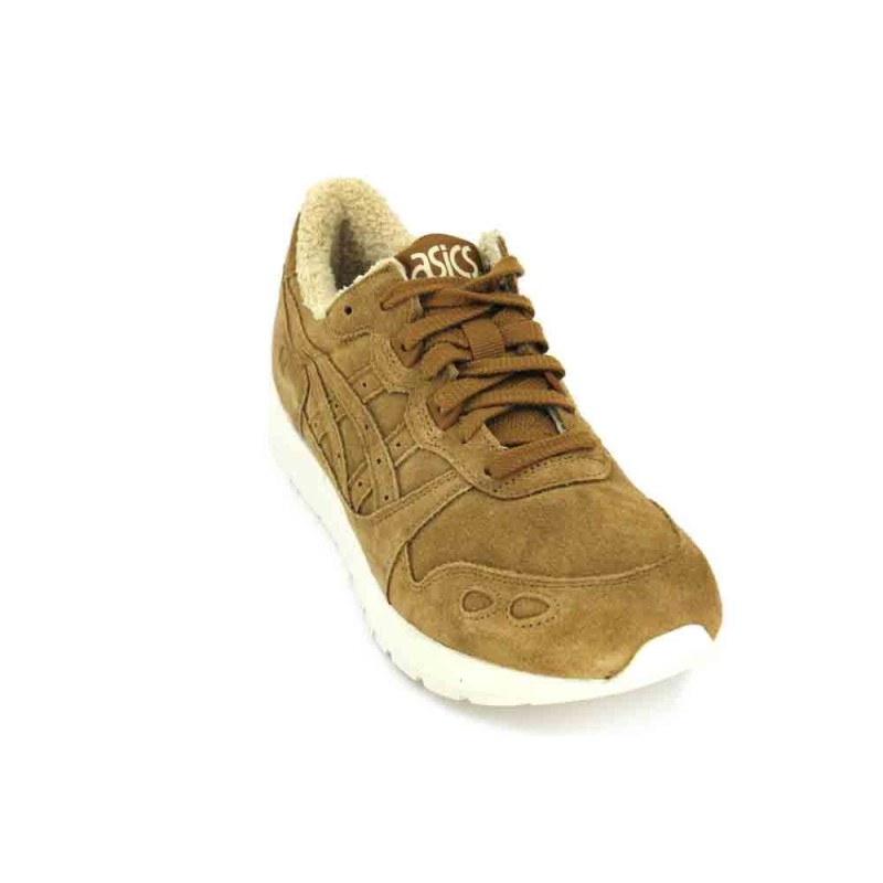 asics hombre cuero asics hombre cuero