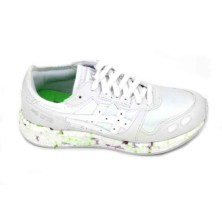 Asics HyperGEL-Lyte GS 1194A014 Sneakers de Mujer