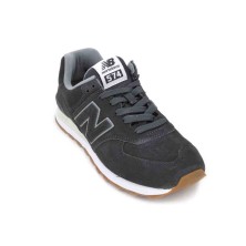 Zapatillas bajas New Balance para hombre en Calzados Vesga New Balance MRL996DV y MRL996DU Calzados Vesga