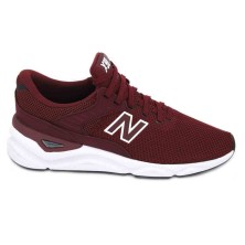 zapatillas new balance hombres granate zapatillas new balance hombres granate