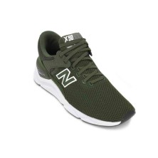 Zapatillas deportivas New Balance en Calzados Vesga New Balance MRL996DV y MRL996DU Calzados Vesga