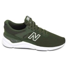 new balance zapatillas de deporte