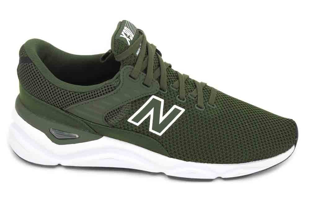 msx90 new balance mujer msx90 new balance mujer