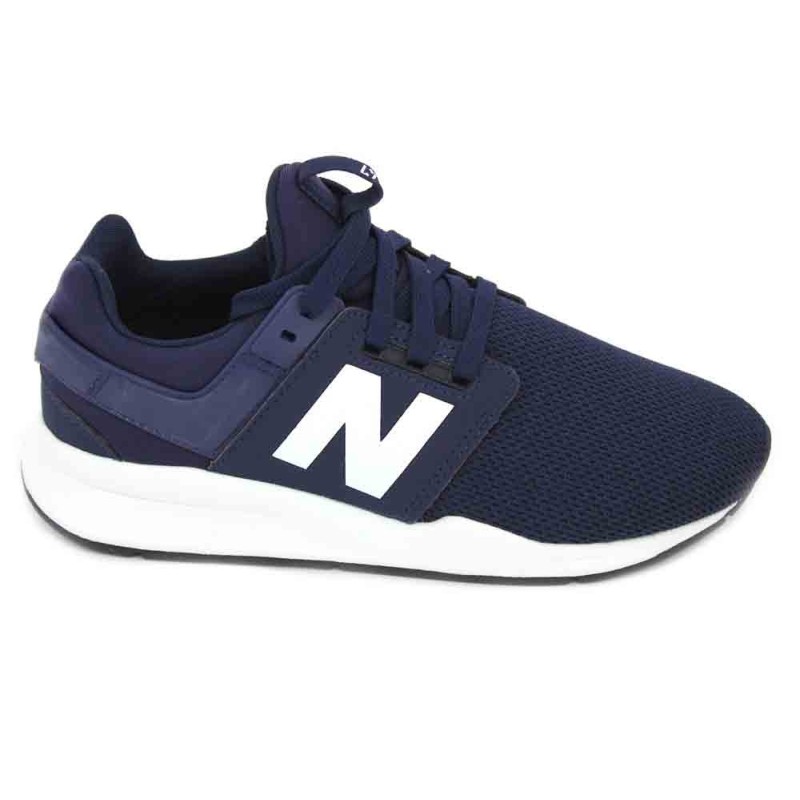 new balance kl247