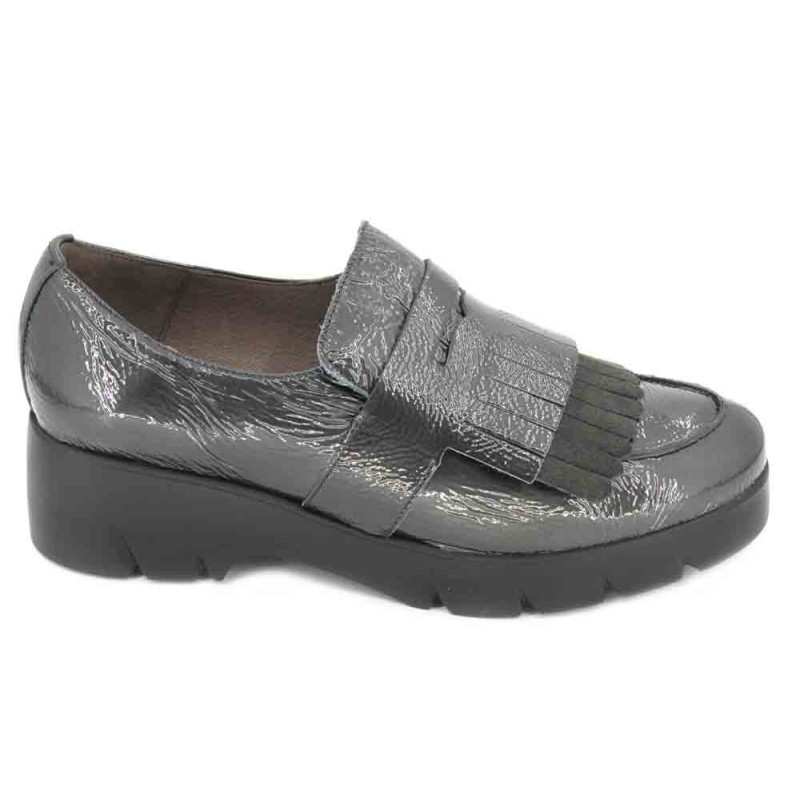 wonders shoes summer 2019
