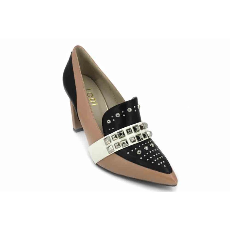 zapatos lodi