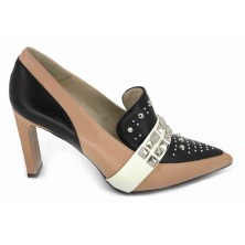 Lodi Silenta Zapatos de Mujer