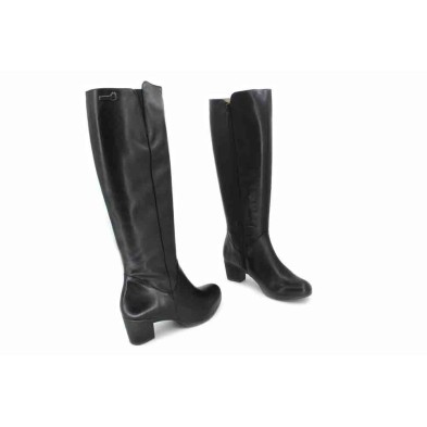 Wonders Dry C-4730 Botas de Mujer