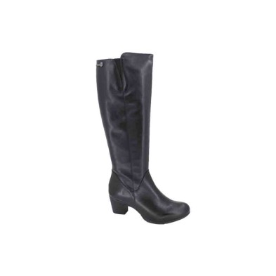 Wonders Dry C-4730 Botas de Mujer - Calzados Vesga