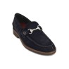 Luis Gonzalo 7599H Men&#39;s Shoes