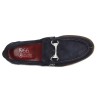 Luis Gonzalo 7599H Men&#39;s Shoes