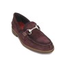 Luis Gonzalo 7599H Men&#39;s Shoes