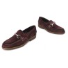 Luis Gonzalo 7599H Men&#39;s Shoes