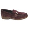 Luis Gonzalo 7599H Men&#39;s Shoes