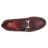 Luis Gonzalo 7599H Men&#39;s Shoes