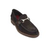 Luis Gonzalo 7599H Men&#39;s Shoes