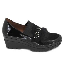 Y Calzados Sandalias DansiZapatosBotasBotines Vesga En 1JTFK3lc
