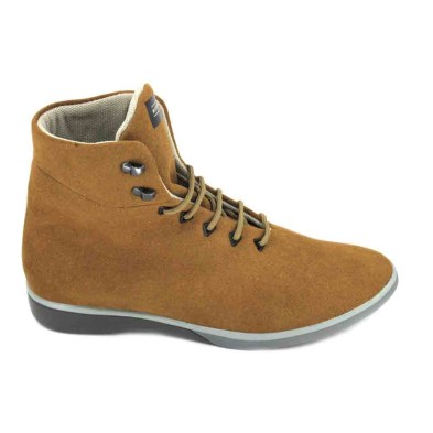Muroexe Atom Botas de Hombre - Calzados Vesga