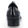 Zapatos de Piel con Cordones para Mujer de Callaghan Adaptaction 79209 Ride