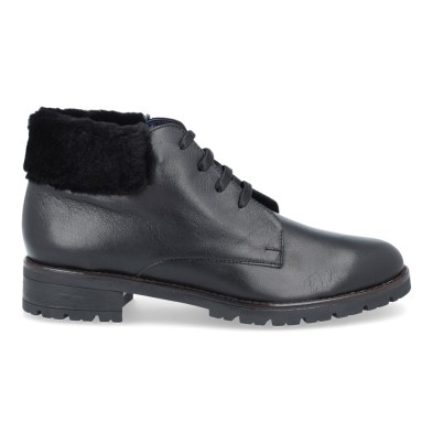 Callaghan adaptaction mujer Clearance