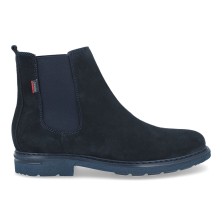 Callaghan Adaptaction: botas, botines, zapatos, fluchos y Callaghan Adaptaction: botas, botines, zapatos, fluchos y