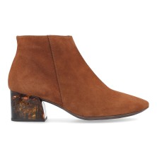 Wonders : Botas, botines, zapatos, bailarinas y sandalias en Wonders : Botas, botines, zapatos, bailarinas y sandalias en