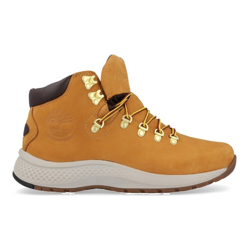 tenis timberland aerocore