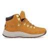 Timberland Aerocore A1RLZ pour hommes