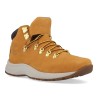 Timberland Aerocore A1RLZ pour hommes