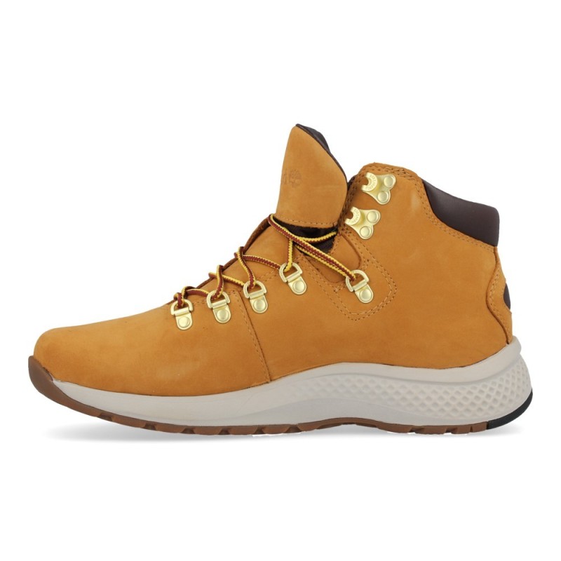timberland aerocore amazon