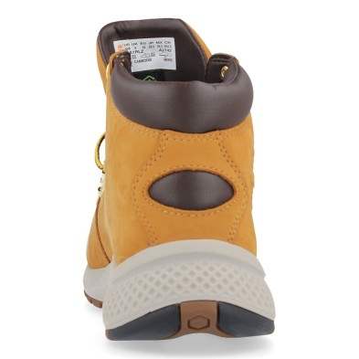 timberland aerocore homme