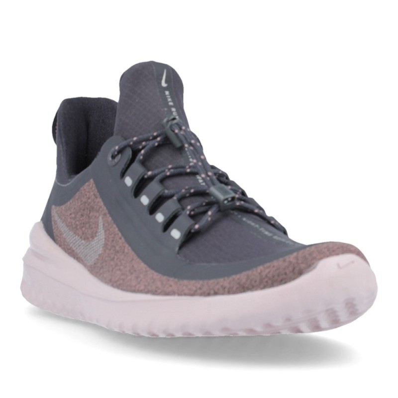 100% Calidad estética de lujo oficial de ventas calientes WMNS Nike Renew Rival Shield AR0023 Sneakers de Mujer Calzados Vesga 100% Calidad estética de lujo oficial de ventas calientes WMNS Nike Renew Rival Shield AR0023 Sneakers de Mujer Calzados Vesga