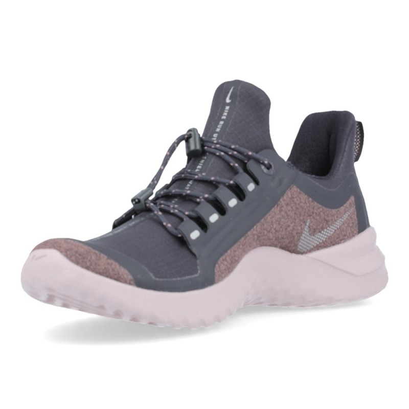 nike huaraches extreme