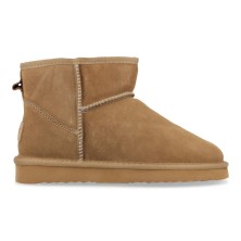 Woz 17771 Botines tobilleros de Mujer