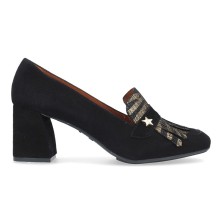 Dansi 9226 Zapatos de Mujer